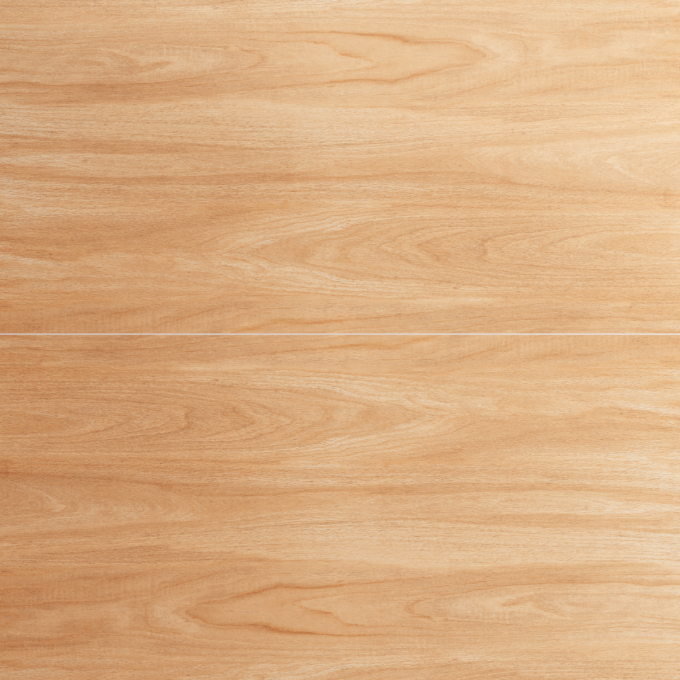 Gresie tip parchet exterior / interior Eden Brown Wood  60 x 120 cm  mata  portelanata  rectificata