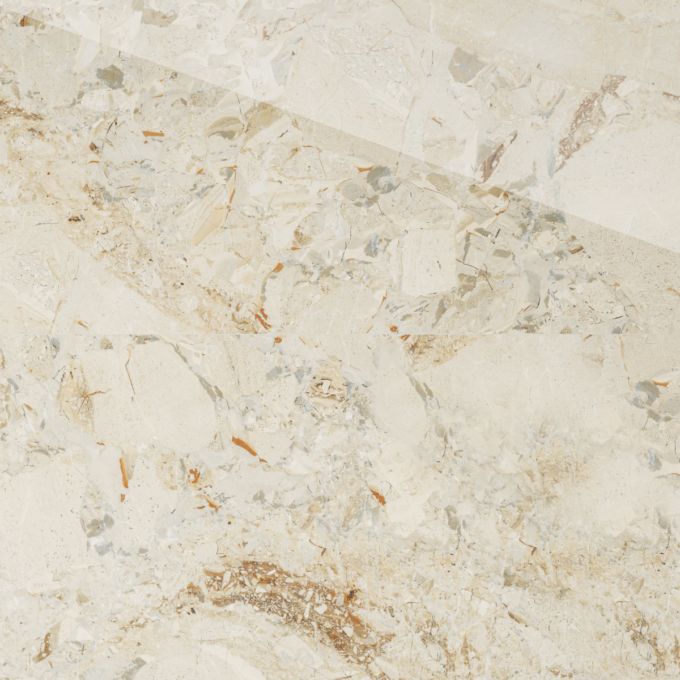 Gresie rectificata exterior / interior Era Stone  60 x 120 cm  lucioasa  portelanata  tip piatra naturala