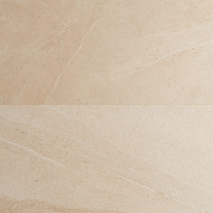 Gresie exterior / interior portelanata Grainy Beige 60 x 120 cm mata rectificata tip piatra naturala 1 Gresie exterior / interior portelanata Grainy Beige 60 x 120 cm mata rectificata tip piatra naturala