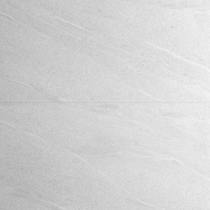 Gresie exterior / interior portelanata Grainy Bianco 60 x 120 cm mata rectificata tip piatra naturala 1 Gresie exterior / interior portelanata Grainy Bianco 60 x 120 cm mata rectificata tip piatra naturala
