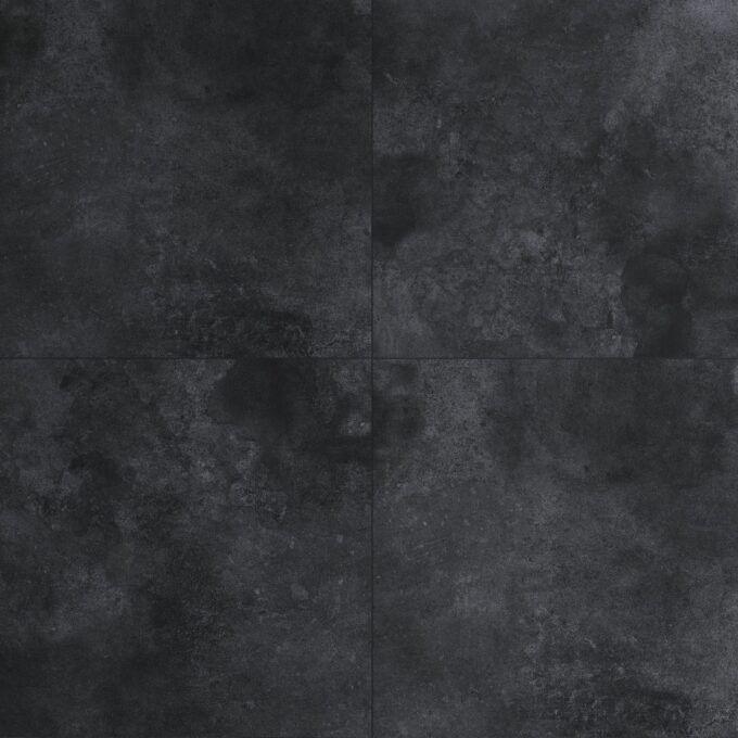 Gresie antiderapanta exterior / interior Luna Ash 60X60X2 mata portelanata rectificata aspect ciment 1 Gresie antiderapanta exterior / interior Luna Ash 60X60X2 mata portelanata rectificata aspect ciment