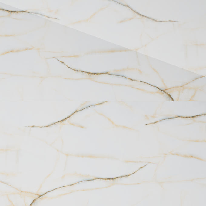 Gresie exterior / interior portelanata Monument Grande White 60 x 120 cm mata rectificata tip marmura 1 Gresie exterior / interior portelanata Monument Grande White 60 x 120 cm mata rectificata tip marmura