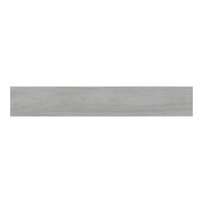 Gresie tip parchet exterior / interior Aspen Grey  19 7 x 120 cm  mata  portelanata  rectificata  antiderapanta