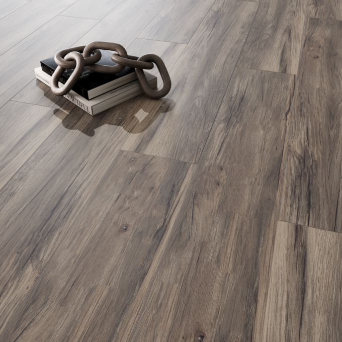 Gresie tip parchet exterior / interior Plank Sward  20 x 120 cm  mata  portelanata  rectificata