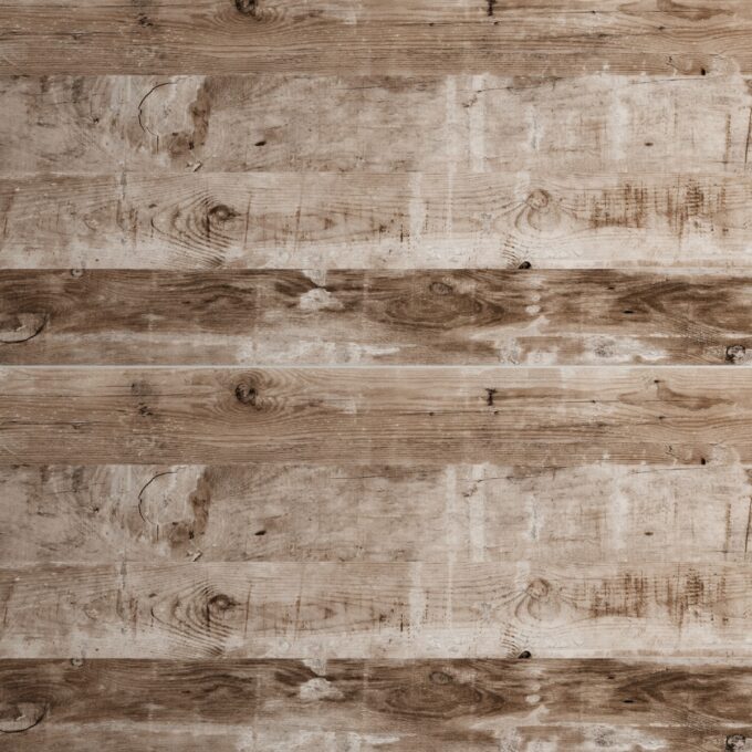 Gresie tip parchet exterior / interior Serawood Brown  60 x 120 cm  mata  portelanata  rectificata  antiderapanta