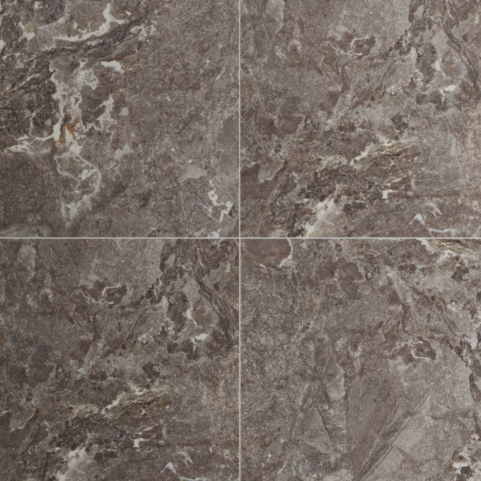Gresie antiderapanta exterior / interior Snake Stone Bronze 60 x 60 cm mata portelanata rectificata aspect ciment 1 Gresie antiderapanta exterior / interior Snake Stone Bronze 60 x 60 cm mata portelanata rectificata aspect ciment