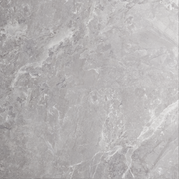Gresie antiderapanta exterior / interior Snake Stone SIlver 60 x 120 cm mata portelanata rectificata aspect ciment 1 Gresie antiderapanta exterior / interior Snake Stone SIlver 60 x 120 cm mata portelanata rectificata aspect ciment