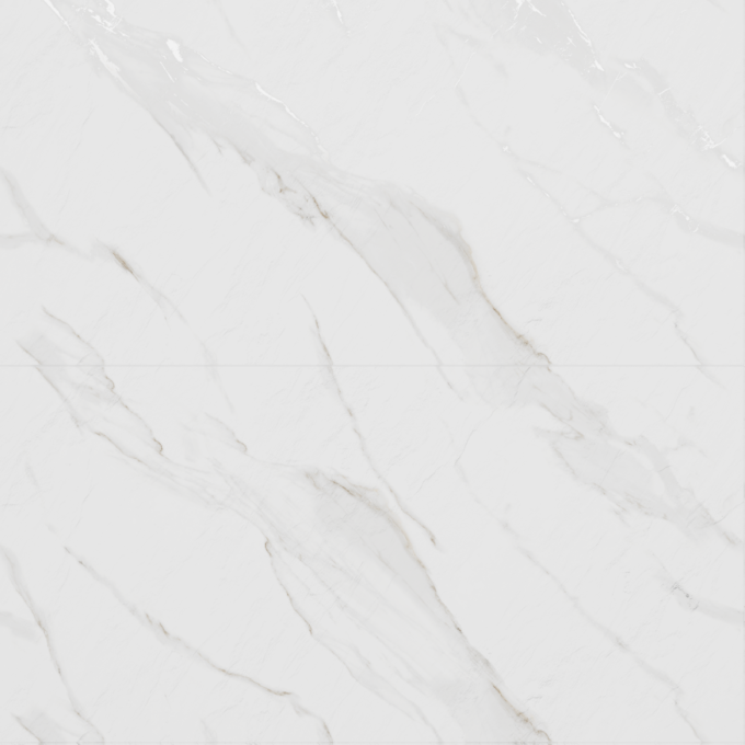 Gresie exterior / interior portelanata Stone Statuario 60 x 120 cm mata rectificata tip marmura 1 Gresie exterior / interior portelanata Stone Statuario 60 x 120 cm mata rectificata tip marmura