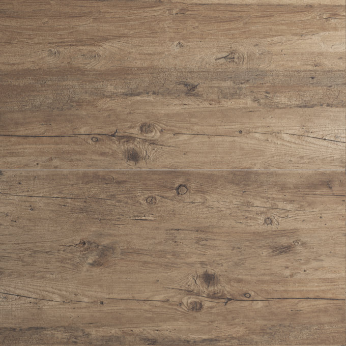 Gresie tip parchet exterior / interior Tasmanian Oak  60 x 120  mata  portelanata  rectificata