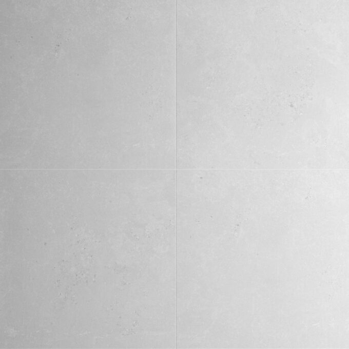 Gresie exterior / interior antiderapanta Walk Bianco 60 x 60 cm mata portelanata rectificata aspect ciment 1 Gresie exterior / interior antiderapanta Walk Bianco 60 x 60 cm mata portelanata rectificata aspect ciment