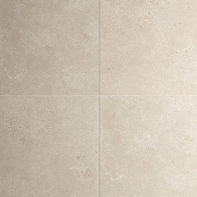 Gresie exterior / interior antiderapanta Walk Sand 60 x 60 cm mata portelanata rectificata aspect ciment 1 Gresie exterior / interior antiderapanta Walk Sand 60 x 60 cm mata portelanata rectificata aspect ciment