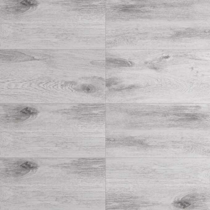 Gresie tip parchet exterior / interior Wood Grey  30 x 60 cm  mata  portelanata