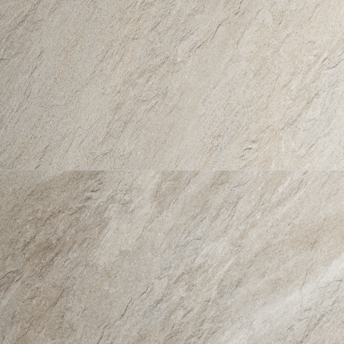 Gresie exterior / interior portelanata Stone Dura Sand 60 x 120 cm mata rectificata tip piatra naturala 1 Gresie exterior / interior portelanata Stone Dura Sand 60 x 120 cm mata rectificata tip piatra naturala