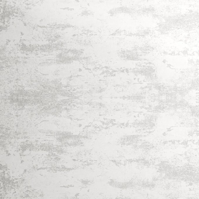 Gresie exterior / interior antiderapanta Stormstone Light Metallic  60 x 120 cm  mata  portelanata  rectificata  aspect ciment