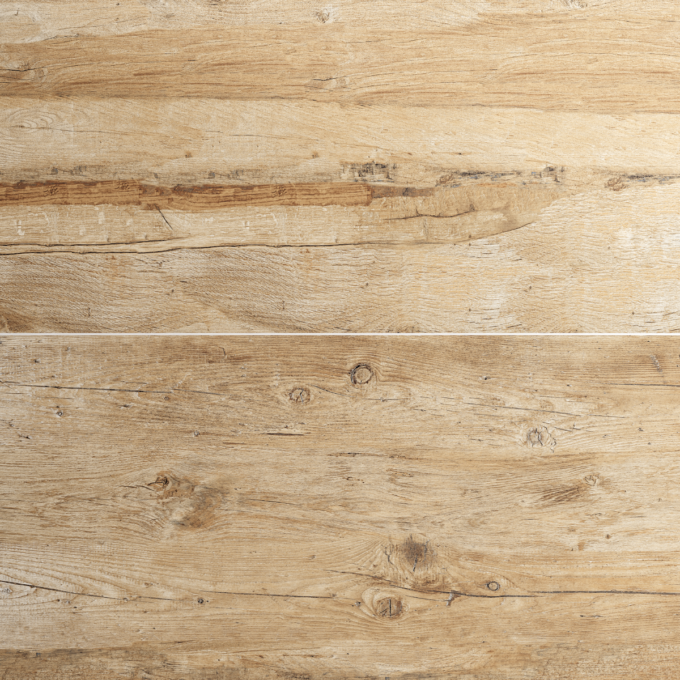 Gresie tip parchet exterior / interior Tasmanian Gold  60 x 120 cm  mata  portelanata  rectificata