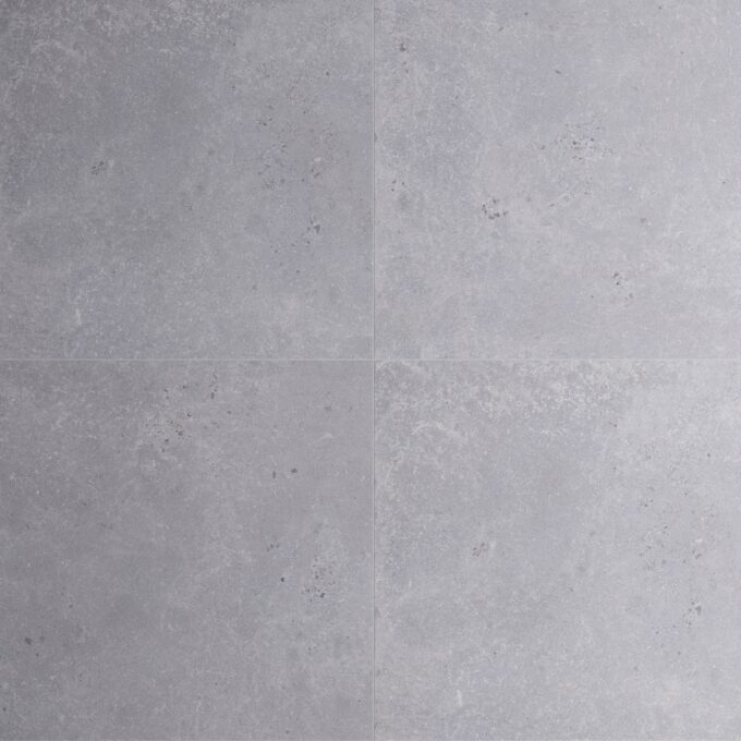 Gresie exterior / interior antiderapanta Walk Grey 60 x 60 cm mata portelanata rectificata aspect ciment 1 Gresie exterior / interior antiderapanta Walk Grey 60 x 60 cm mata portelanata rectificata aspect ciment
