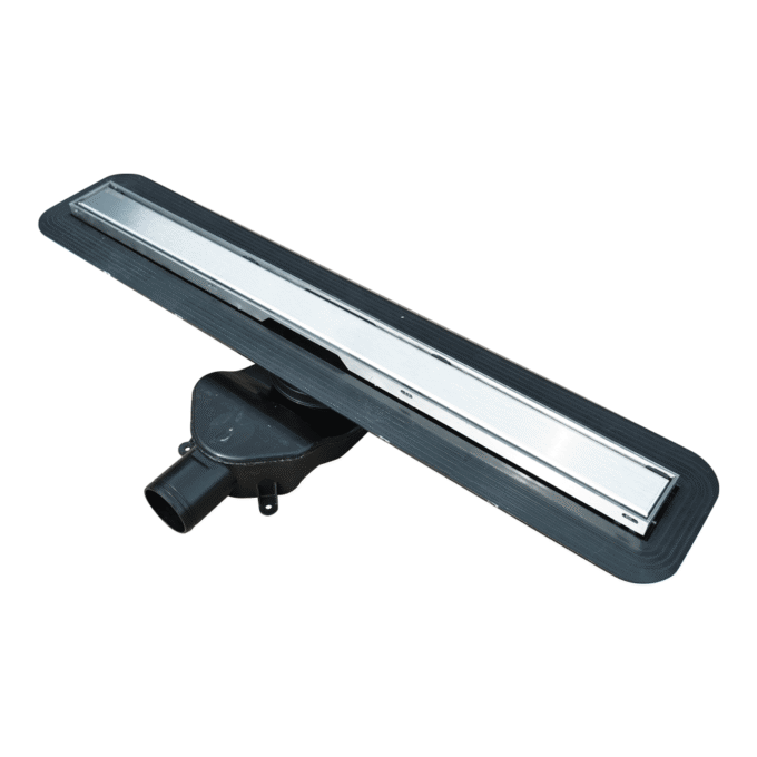 Rigola dus Celesta Harmony 550 mm 1 Rigola dus Celesta Harmony 550 mm