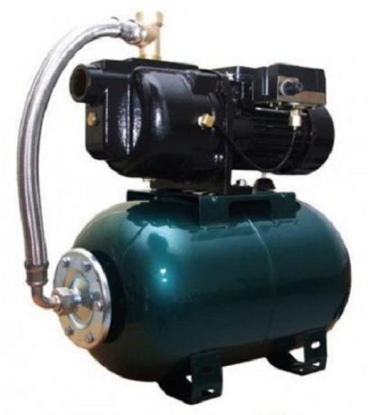 Hidrofor Wasserkonig PHF 3300-45/25H