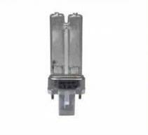 Lampa UV de schimb pentru purificator CA506