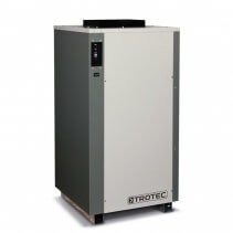 Dezumidificator DH 150 AX