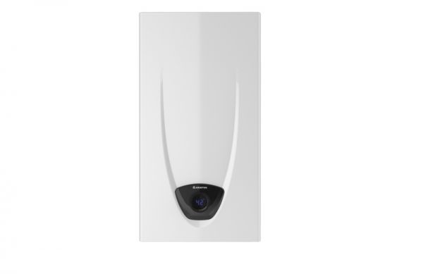 Instant apa calda pe gpl Ariston Fast EVO X Ont Display 11 Gpl, tiraj natural, 11l/min, afisaj Lcd, senzor siguranta/debit 1 Instant apa calda pe gpl Ariston Fast EVO X Ont Display 11 Gpl, tiraj natural, 11l/min, afisaj Lcd, senzor siguranta/debit