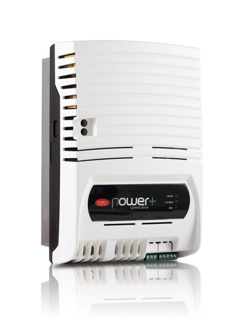 Inverter/Automatizare Carel 220 V, pentru Pompa de Caldura Fornello, Aer-Apa, Monobloc, Monofazata 1 Inverter/Automatizare Carel 220 V, pentru Pompa de Caldura Fornello, Aer-Apa, Monobloc, Monofazata