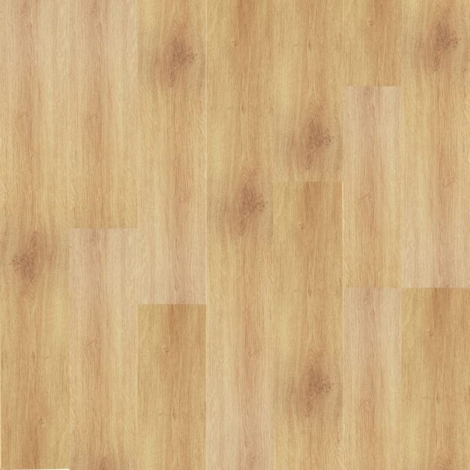 Parchet laminat City Izmir Oak  8 mm  clasa 21  AC1