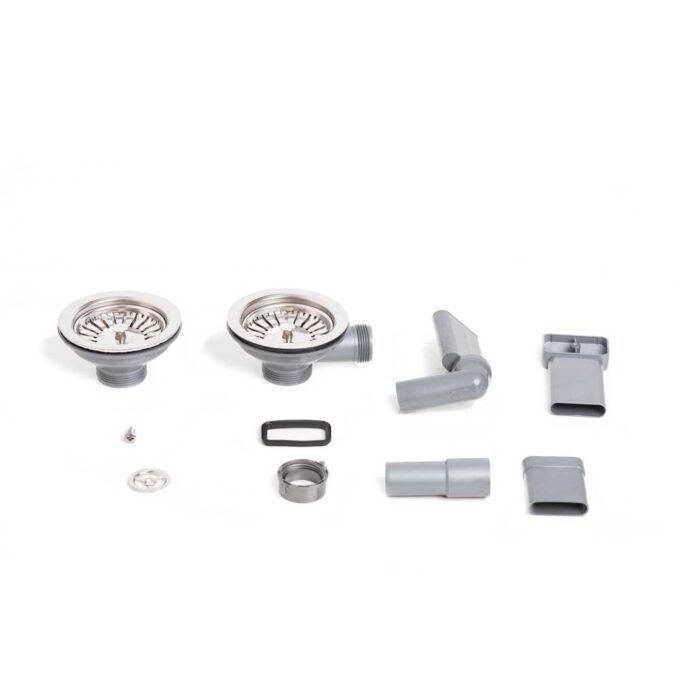 Kit ventil chiuveta Franke 112.0158.343