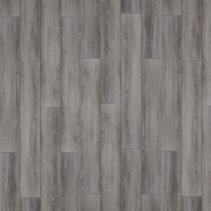 Parchet laminat City Kante  8 mm  clasa 21  AC1