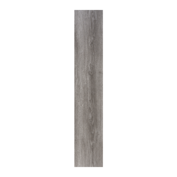 Parchet laminat Colosseum Plus Kante  8 mm  clasa 21  AC1