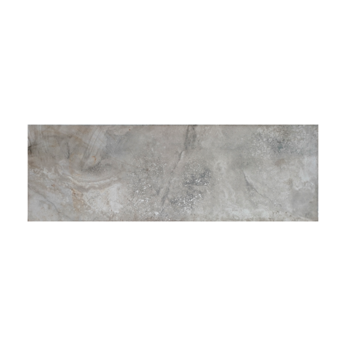 Faianta Kolomb Brown 30X90 mata 1 Faianta Kolomb Brown 30X90 mata