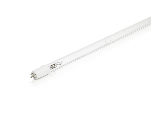 Lampa UV Philips TUV 25W 4P