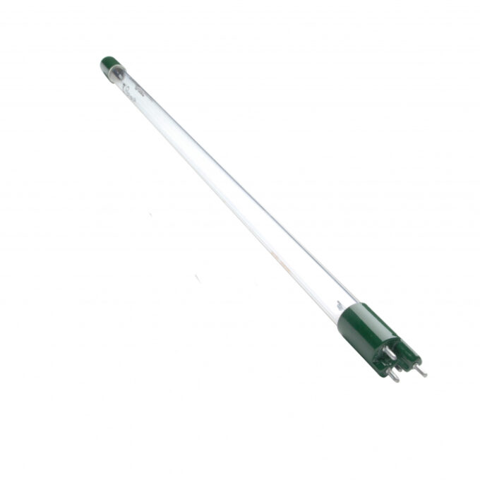 Lampa UV Sterilight S463RL pentru S5Q