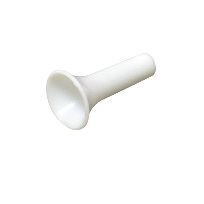 Dop conexiune Quick 1 4    AQ-PL2-W