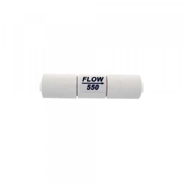 Limitator debit Aquafilter AQ-FR-550