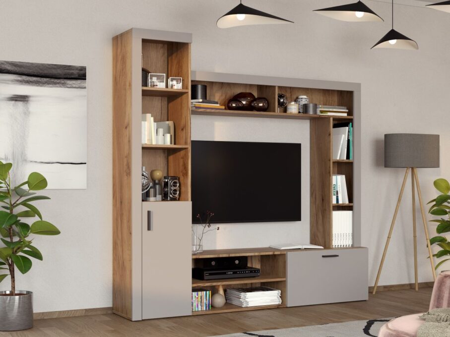 Living Solea