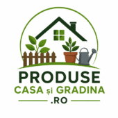 logo_produse_casa_gradina_512x512