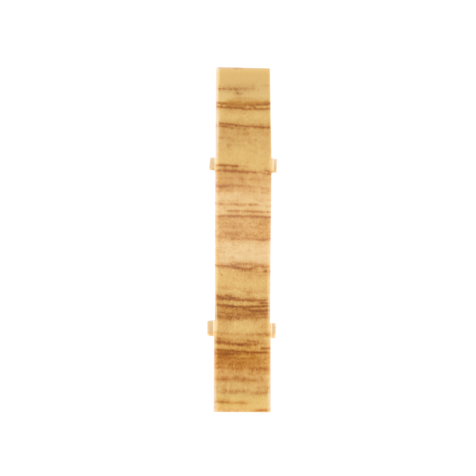 Conector plinta Korner LP52  stejar royal