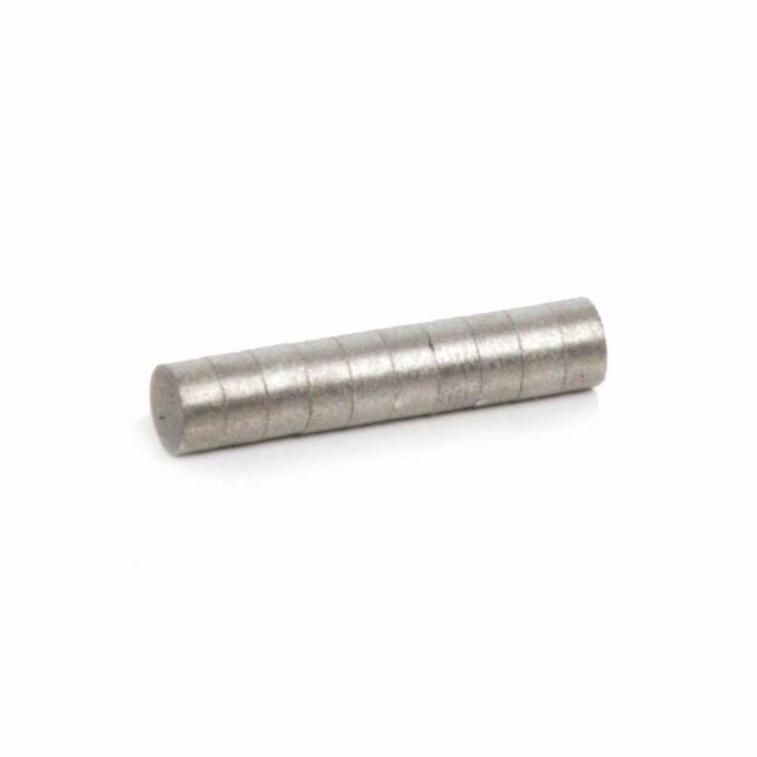 Magnet panou butoane plita Franke 133.0068.208