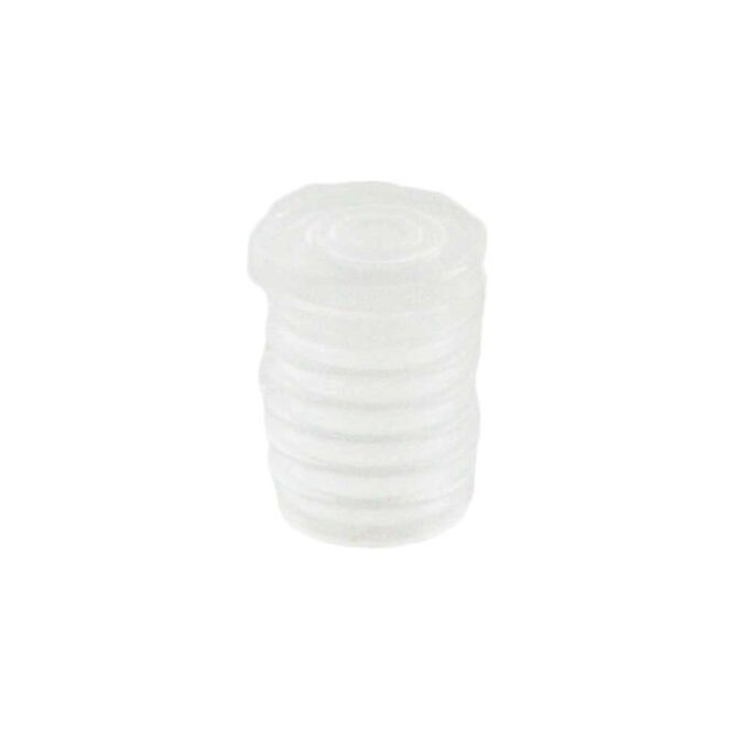 Masca bec cuptor Franke 133.0047.059