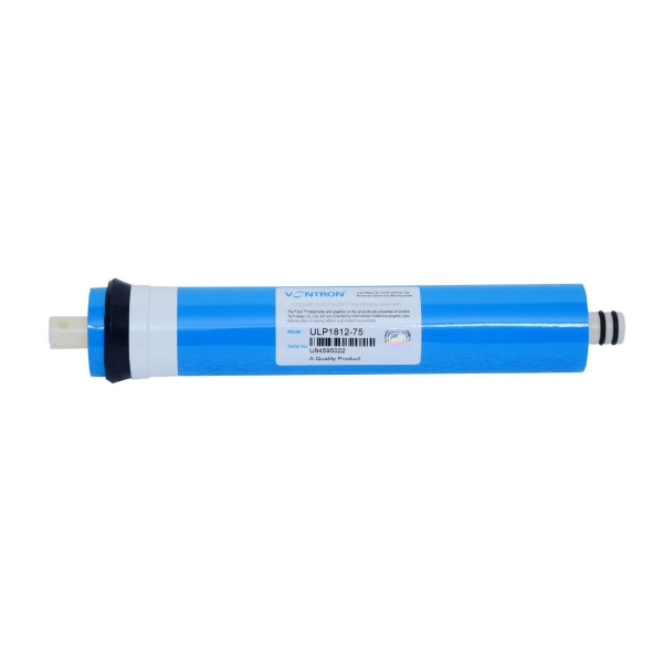 Membrana osmoza inversa Vontron 100 GPD ULP2012-100