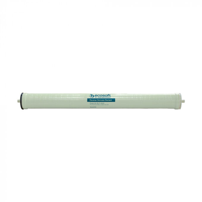 Membrana osmoza inversa Ecosoft ELP 4040