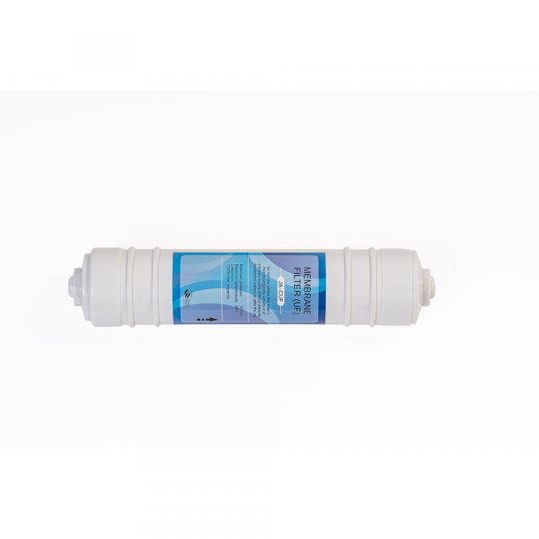 Membrana Ultrafiltrare In-Line WCUF1225QF