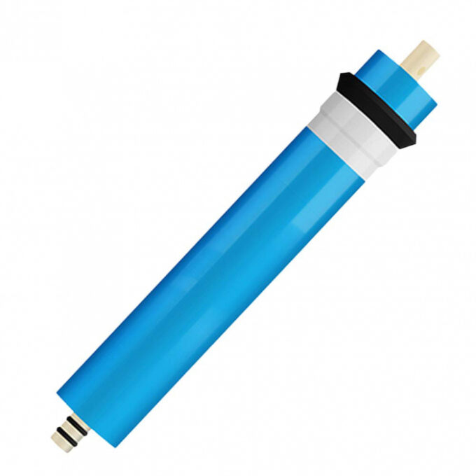 Membrana Waterline pentru sistemele rezidentiale cu osmoza inversa MOCSG181205030