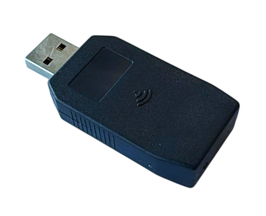 Modul WI-FI, pentru Semineu (soba) pe peleti Fornello SOPHIA WI-FI 11 kw 1 Modul WI-FI, pentru Semineu (soba) pe peleti Fornello SOPHIA WI-FI 11 kw