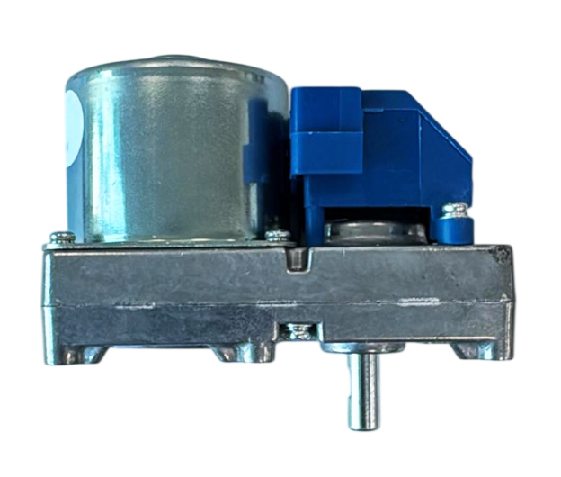 Motor reductor 2.4 rpm, pentru Semineu (soba) pe peleti Fornello SOPHIA WI-FI 11 kw 1 Motor reductor 2.4 rpm, pentru Semineu (soba) pe peleti Fornello SOPHIA WI-FI 11 kw