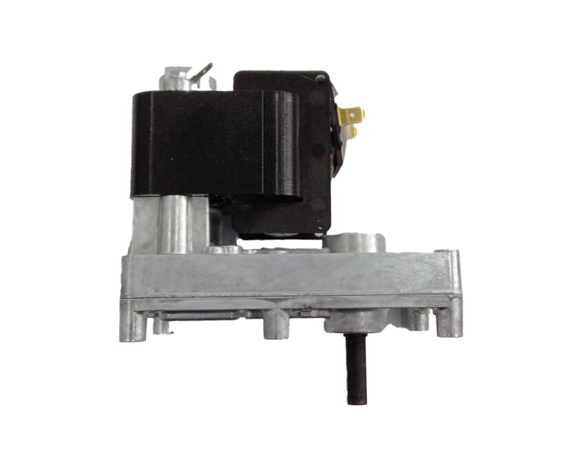 Motor reductor 4 rpm compatibil cu termoseminee pe peleti Fornello Fiama Confort 12 kw si 18 kW 1 Motor reductor 4 rpm compatibil cu termoseminee pe peleti Fornello Fiama Confort 12 kw si 18 kW