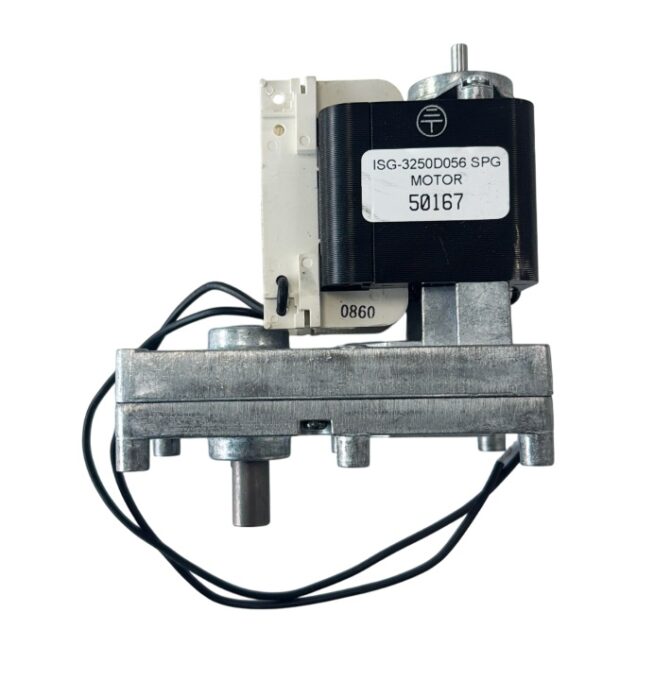 Motor reductor 5 rpm compatibil cu centrale si termoseminee pe peleti Fornello Rossi Camino si Fornello Lidya 1 Motor reductor 5 rpm compatibil cu centrale si termoseminee pe peleti Fornello Rossi Camino si Fornello Lidya