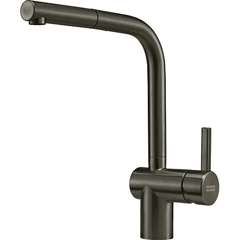Atlas Neo Anthracite