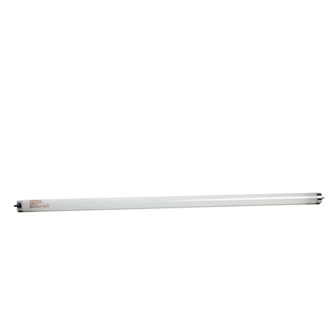 Neon hota Franke 133.0036.550
